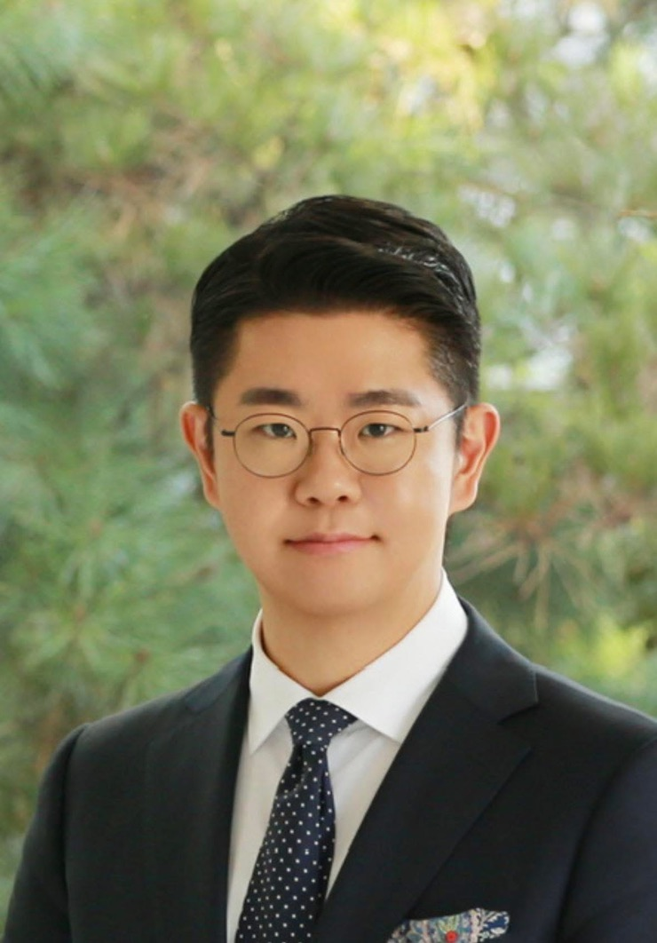 박기태 변호사